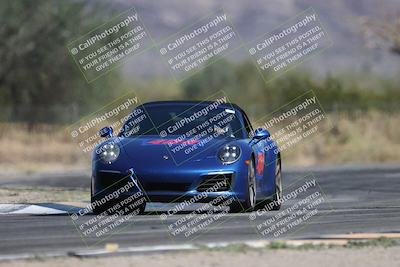 media/Oct-18-2025-PCA San Diego (Sat) [[653db1c827]]/3-Orange/Session 2 (Turn 2 and 1 Exit)/